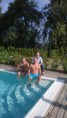 /album/incontro-a-la-spezia-6-7-settembre-2014/a56-6-settembre-2014-jpg/